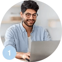 Employee Enrollment